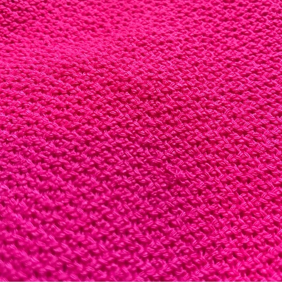 Dress - Picture 5 of 6